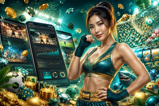 kwin5