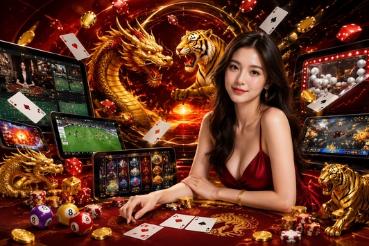 kwin5