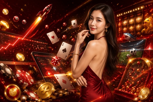 kwin5