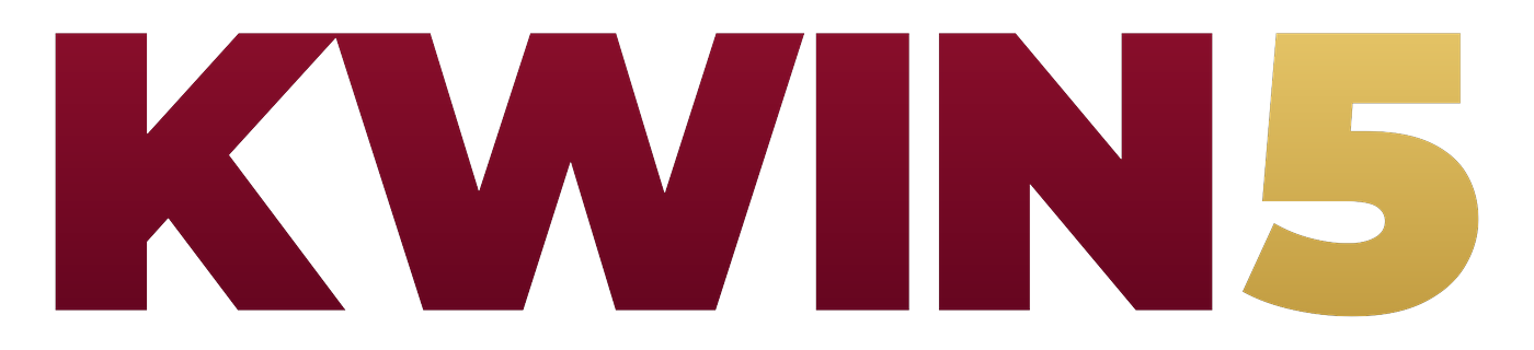 kwin5